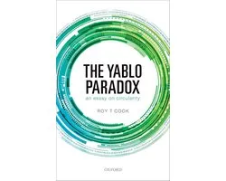 The Yablo Paradox: An Essay on Circularity