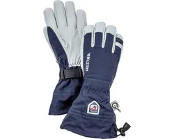 Gants Hestra Unisexe 280 Marin