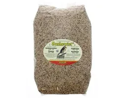 Konkoersmengeling Vinken - Rui/Winter 4kg - voor vogels