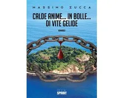 Calde Anime… In Bolle… Di Vite Gelide