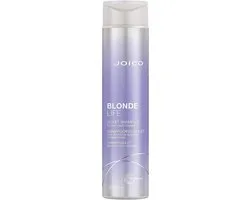 Joico - Blonde Life Violet Shampoo 300ml