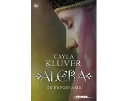 Alera, de erfgename