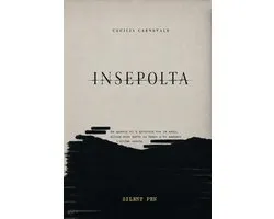 Leilac Leamas - Insepolta