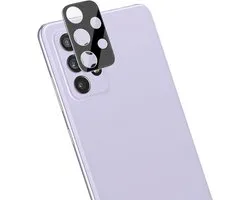 Fonu Cameralens Protector Samsung Galaxy A53