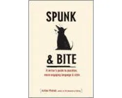 Spunk & Bite
