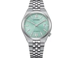 Montre automatique Citizen NK0030-51X Tsuyosa 60