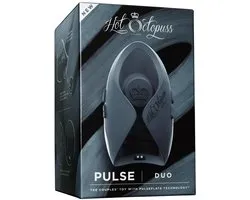 Pulse Duo II