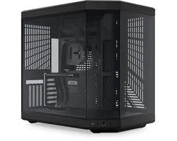 Azoth – CARNAGE-5070Ti / AMD Ryzen 7 9800X3D TRAY / MSI GeForce RTX 5070 Ti VENTUS 3X OC 16 Go / 32 Go RAM / 1 To M.2 SSD PC de jeu