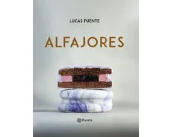 Alfajores