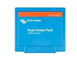 Victron Peak Power Pack 12.8V/40Ah
