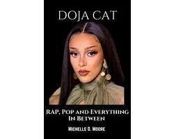 Doja Cat