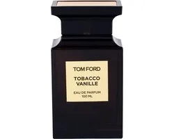 TOM FORD Tobacco Vanille Unisexe 100 ml