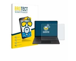 BROTECT - Screenprotector voor Microsoft Surface Laptop 15" 2025 - Folie Beschermfolie matte