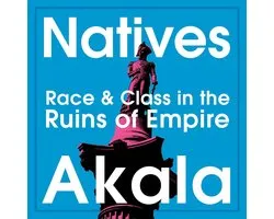 Natives