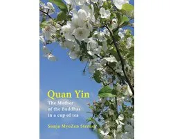 Quan Yin