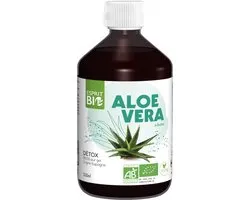 Esprit Bio Aloë Vera Drink Detox 500 ml