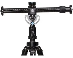 Sirui HA-77 Horizontal Arm