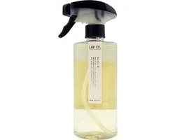 Lab Co. - Roomspray 'Myrtle' (500ml)