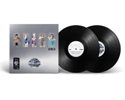 Spiceworld 25
