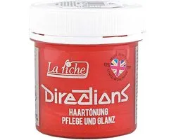 La Riche Directions Colours 100ml