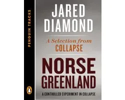Norse Greenland