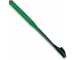 Décapeur de truites Stonfo - Slamatore Tubetech - Taille : n° 2