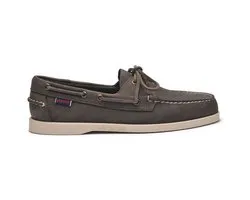 Chaussures bateau Sebago Docksides Portland Crazy