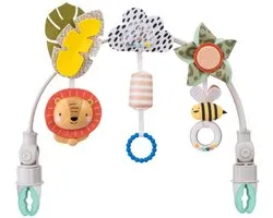 Taf Toys Savannah Adventures Speelboog