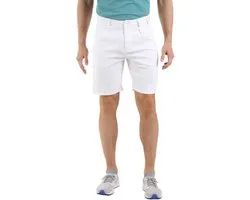 Chervo Gerardo Korte Broek Wit 54 Man