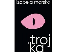 Trojka