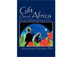 Gift Out of Africa
