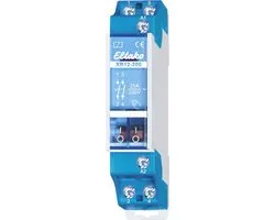 Eltako XR12-200-230V Remote switch 2 makers 230 V 1 pc(s)