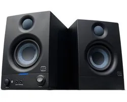Presonus Eris 3.5 BT - Actieve Studiomonitoren