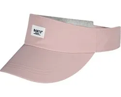 Barts Gizon Visor Unisex Hoed - Roze