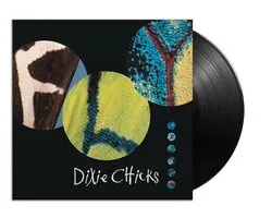 Dixie Chicks - Fly