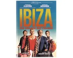 Ibiza - Ein Urlaub mit Folgen
