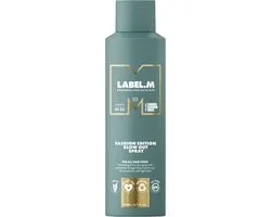 label.m - Create - Blow Out Spray - 200 ml