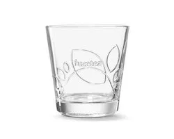 Fuze Tea glas 6x375 ml