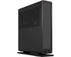 Fractal Design Ridge, Small Form Factor (SFF)