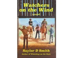 Watchers on the Wind