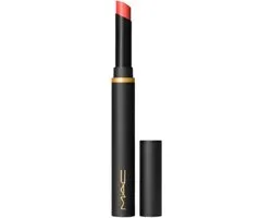 Powder Kiss Velvet Blur Slim Stick Lipstick 2 G