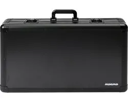 Magma Carry Lite DJ-Case XXL (Black) - DJ-controller case