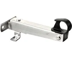 AXAflex Classic Combi raamuitzetter - 2480-49-81 - RVS