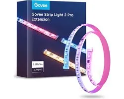 Rallonge Govee Strip Light 2 Pro