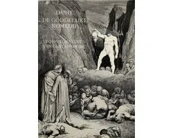 De Goddelijke Komedie