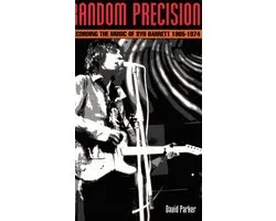 Random Precision