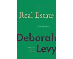Real Estate