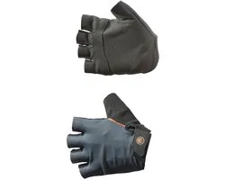 Beretta Pro Mesh Fingerless Gloves