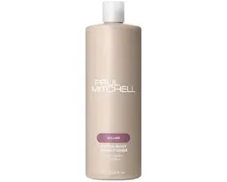 Paul Mitchell - Extra Body - Daily Conditioner - 1000 ml
