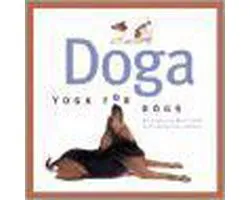 Doga